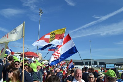 natjecanje (8).jpeg